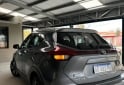 Autos - Nissan KICKS EXCLUSIVE 2022 Nafta 83000Km - En Venta