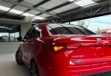 Autos - Fiat CRONOS PRECISION 2018 Nafta 123000Km - En Venta