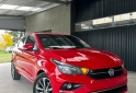 Autos - Fiat CRONOS PRECISION 2018 Nafta 123000Km - En Venta