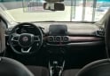 Autos - Fiat CRONOS PRECISION 2018 Nafta 123000Km - En Venta