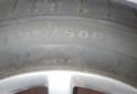 Accesorios para Autos - Partes varias de Sandero Stepway 2014 - En Venta