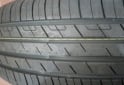 Accesorios para Autos - Partes varias de Sandero Stepway 2014 - En Venta