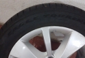 Accesorios para Autos - Partes varias de Sandero Stepway 2014 - En Venta