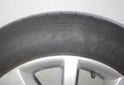 Accesorios para Autos - Partes varias de Sandero Stepway 2014 - En Venta