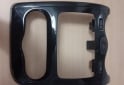 Accesorios para Autos - Partes varias de Sandero Stepway 2014 - En Venta