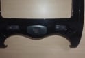 Accesorios para Autos - Partes varias de Sandero Stepway 2014 - En Venta