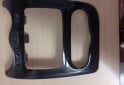 Accesorios para Autos - Partes varias de Sandero Stepway 2014 - En Venta