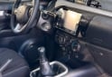 Camionetas - Toyota HILUX 2020 2020 Diesel 172000Km - En Venta