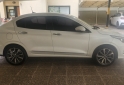 Autos - Fiat Cronos 1.8 2021 Nafta 127000Km - En Venta