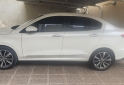 Autos - Fiat Cronos 1.8 2021 Nafta 127000Km - En Venta
