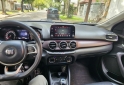 Autos - Fiat Cronos 1.8 2021 Nafta 127000Km - En Venta