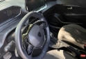 Autos - Peugeot 208 ALLURE AT 2024 Nafta 34500Km - En Venta
