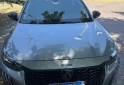 Autos - Peugeot 208 ALLURE AT 2024 Nafta 34500Km - En Venta