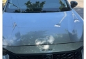 Autos - Peugeot 208 ALLURE AT 2024 Nafta 34500Km - En Venta