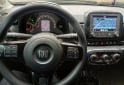Autos - Fiat Mobi 2024 Nafta 22500Km - En Venta