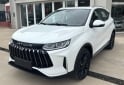 Autos - Chery JETOUR X50 2026 Nafta 0Km - En Venta