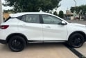 Autos - Chery JETOUR X50 2026 Nafta 0Km - En Venta