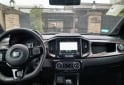 Camionetas - Fiat Strada Ranch cvt 2023 Nafta 63000Km - En Venta