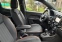 Camionetas - Fiat Strada Ranch cvt 2023 Nafta 63000Km - En Venta