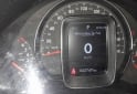 Camionetas - Fiat Strada Ranch cvt 2023 Nafta 63000Km - En Venta