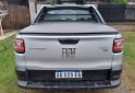 Camionetas - Fiat Strada Ranch cvt 2023 Nafta 63000Km - En Venta