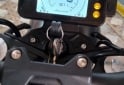 Motos - Benelli Leoncino 250 2023 Nafta 3600Km - En Venta