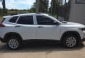 Camionetas - Chevrolet Tracker 2022 Nafta 36000Km - En Venta
