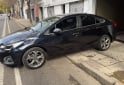 Autos - Chevrolet Curse premier 2019 Nafta 120000Km - En Venta