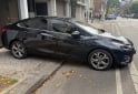 Autos - Chevrolet Curse premier 2019 Nafta 120000Km - En Venta