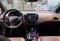 Autos - Chevrolet Curse premier 2019 Nafta 120000Km - En Venta