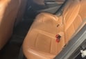 Autos - Chevrolet Curse premier 2019 Nafta 120000Km - En Venta