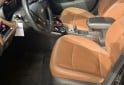 Autos - Chevrolet Curse premier 2019 Nafta 120000Km - En Venta
