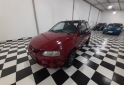 Autos - Chevrolet Fun 2004 GNC 1Km - En Venta