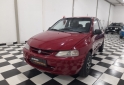 Autos - Chevrolet Fun 2004 GNC 1Km - En Venta