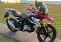 Motos - Bmw GS 310 2018 Nafta 10000Km - En Venta