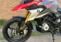 Motos - Bmw GS 310 2018 Nafta 10000Km - En Venta