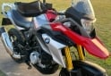 Motos - Bmw GS 310 2018 Nafta 10000Km - En Venta