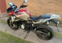 Motos - Bmw GS 310 2018 Nafta 10000Km - En Venta