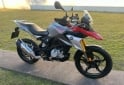 Motos - Bmw GS 310 2018 Nafta 10000Km - En Venta