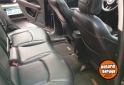 Camionetas - Jeep Compass Límited 4x4 2.4 2019 Nafta - En Venta