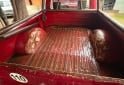 Camionetas - Ford Pickup f 100 1983 Nafta 111111Km - En Venta
