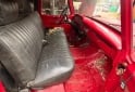 Camionetas - Ford Pickup f 100 1983 Nafta 111111Km - En Venta