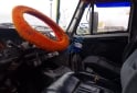 Camiones y Gr�as - Tata 608 6 cilindros - En Venta