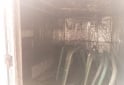 Camiones y Gr�as - Tata 608 6 cilindros - En Venta