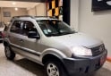 Autos - Ford ECOSPORT XL PLUS 2012 Nafta 147000Km - En Venta