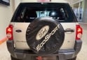 Autos - Ford ECOSPORT XL PLUS 2012 Nafta 147000Km - En Venta