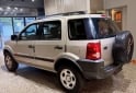 Autos - Ford ECOSPORT XL PLUS 2012 Nafta 147000Km - En Venta