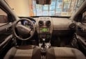 Autos - Ford ECOSPORT XL PLUS 2012 Nafta 147000Km - En Venta