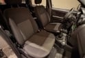 Autos - Ford ECOSPORT XL PLUS 2012 Nafta 147000Km - En Venta