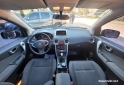 Camionetas - Renault KOLEOS DINAMIQUE 2011 Nafta 160000Km - En Venta